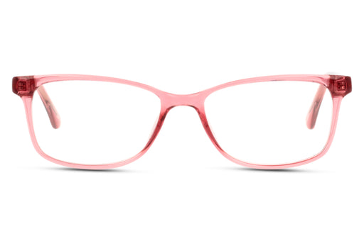 Gafas oftálmicas Seen SNIF10 Mujer Color Rosado