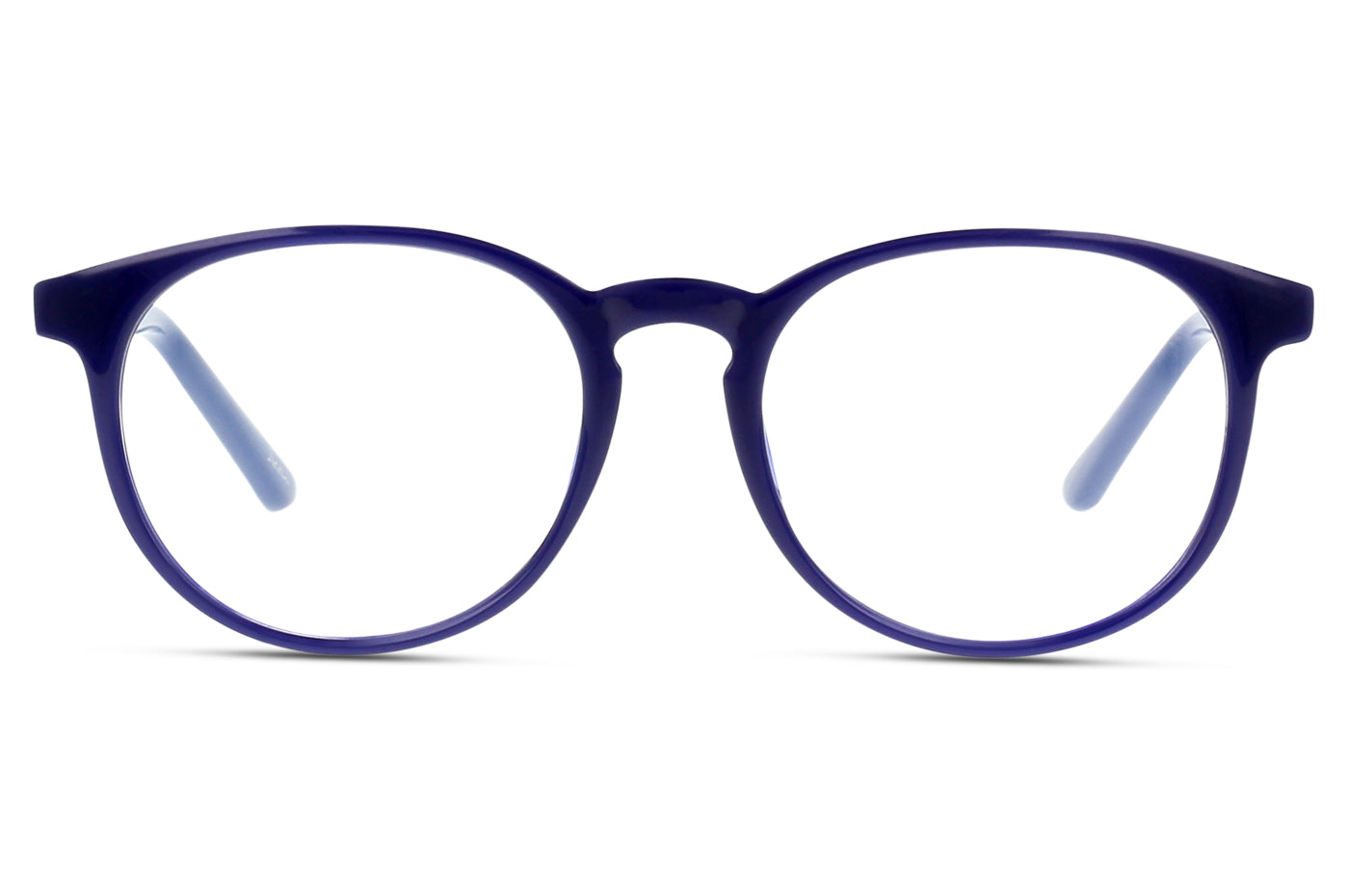SEEN-2 OFT / Incluye lentes filtro luz azul violeta
