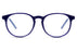 SEEN-2 OFT / Incluye lentes filtro luz azul violeta