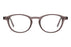 Miniatura1 - Gafas oftálmicas DbyD  DBJU08 Mujer Color Gris