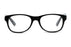 Miniatura1 - Gafas oftálmicas Seen-2  BP_SNKF04 Mujer Color Negro / Incluye lentes filtro luz azul violeta