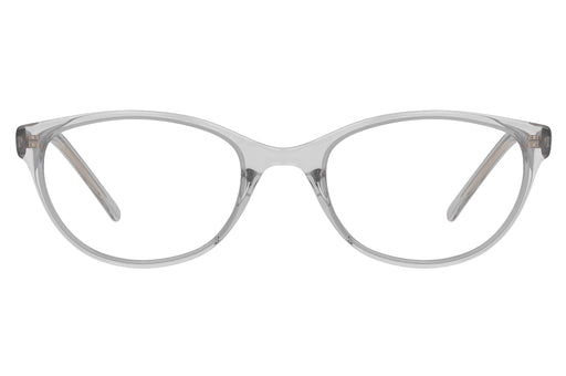 Gafas oftálmicas Seen BP_SNEF09 Mujer Color Transparente / incluye lentes filtro luz azul violeta