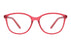 Miniatura1 - Gafas oftálmicas Seen SNFF06 Mujer Color Borgoña