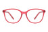 Miniatura1 - Gafas oftálmicas Seen SNFF06 Mujer Color Borgoña