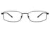 Miniatura1 - Gafas oftálmicas Seen SNOM0003 Hombre Color Negro