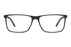 Miniatura1 - Gafas oftálmicas Seen SNOM0006 Hombre Color Gris