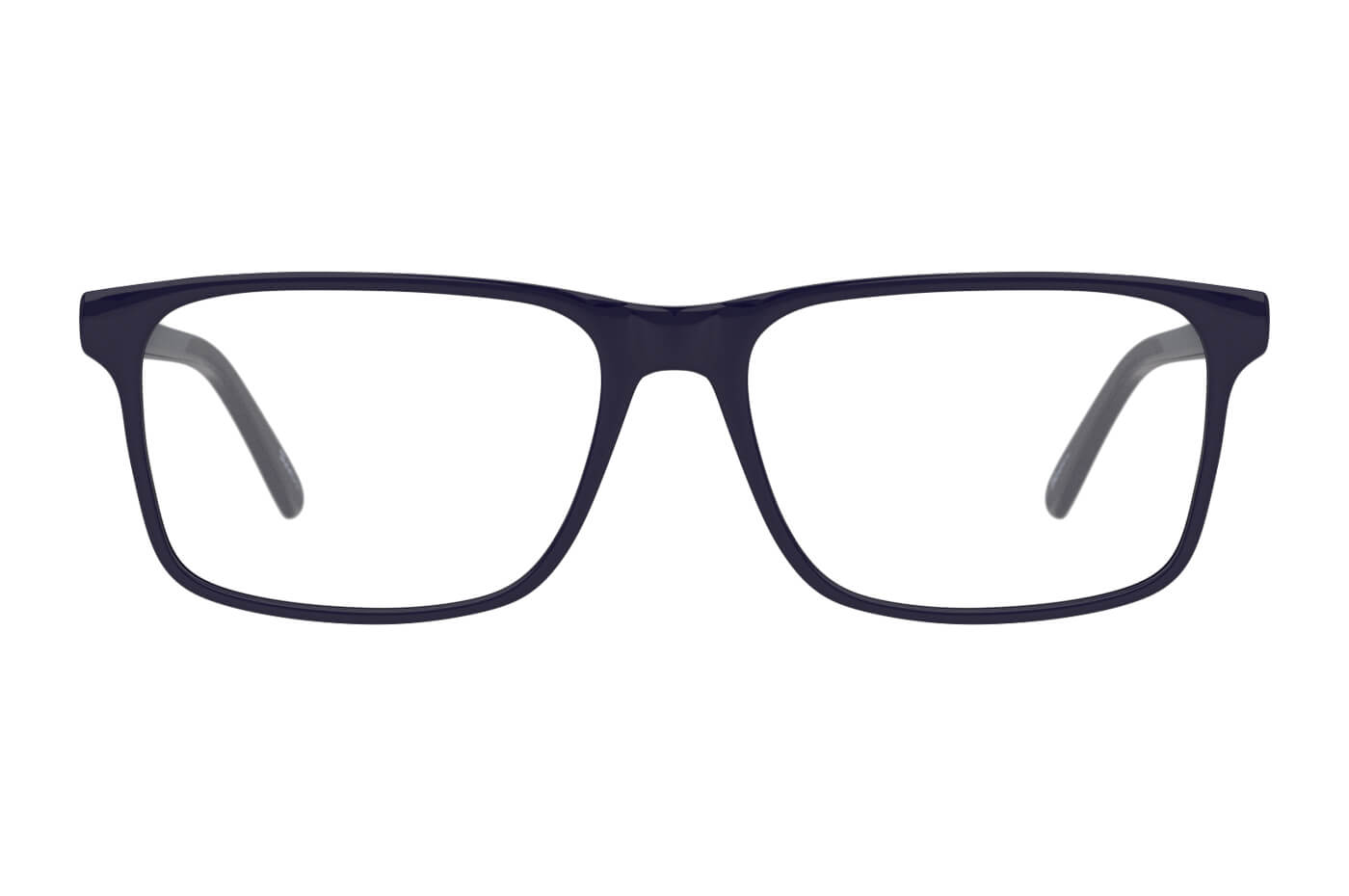 Gafas oftálmicas Seen SNOM0008 Hombre Color Azul— Ópticas Lafam