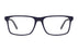 Miniatura1 - Gafas oftálmicas Seen SNOM0008 Hombre Color Azul