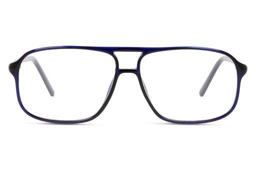 Gafas oftálmicas Seen SNOM5001 Hombre Color Azul