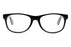 Miniatura1 - Gafas oftálmicas Seen SNOU5001 Hombre Color Negro