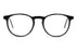 Miniatura1 - Gafas oftálmicas Seen SNOU5004 Hombre Color Negro