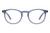 Miniatura1 - Gafas oftálmicas Seen SNOU5004 Hombre Color Azul