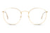 Miniatura1 - Gafas oftálmicas Seen SNOU5007 Mujer Color Oro
