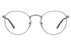 Miniatura1 - Gafas oftálmicas Seen SNOU5007 Hombre Color Gris