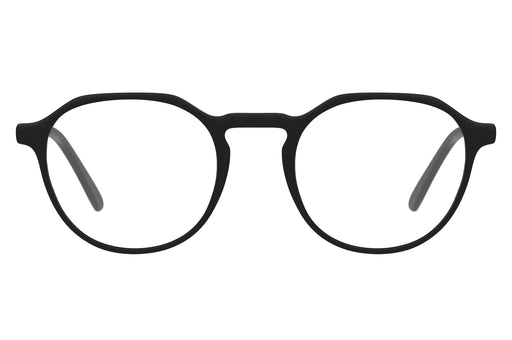 Gafas oftálmicasSeen BP_SNOU5008 Hombre Color Negro / incluye lentes filtro luz azul violeta