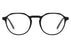 Miniatura1 - Gafas oftálmicasSeen BP_SNOU5008 Hombre Color Negro / incluye lentes filtro luz azul violeta