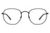 Miniatura1 - Gafas oftálmicas Seen SNOU5009 Hombre Color Negro