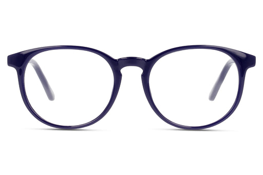 Gafas oftálmicas Seen SNJT02 Niños Color Azul