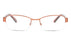 Miniatura1 - Gafas oftálmicas DbyD DBOF0023 Mujer Color Beige