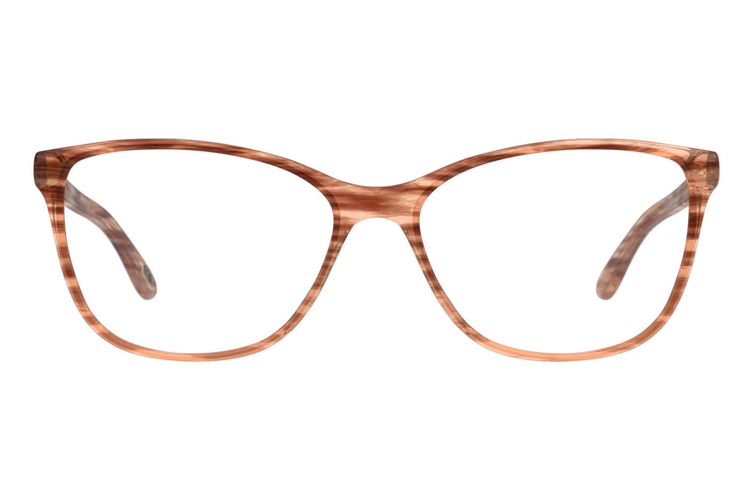 Gafas oftálmicas DbyD DBOF0026 Mujer Color Beige