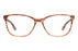 Miniatura1 - Gafas oftálmicas DbyD DBOF0026 Mujer Color Beige