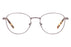 Miniatura1 - Gafas oftálmicas DbyD DBOU0004 Hombre Color Gris