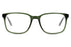 Miniatura1 - Gafas oftálmicas DbyD DBKU01 Hombre Color Verde