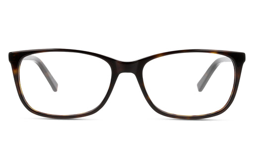 Gafas oftálmicas DbyD  DBOF5036 Mujer Color Havana