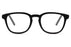 Miniatura1 - Gafas oftálmicas Seen SNOM5003 Hombre Color Negro