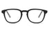 Miniatura1 - Gafas oftálmicas Seen BP_SNOM5003 Hombre Color Negro / Incluye lentes filtro luz azul violeta