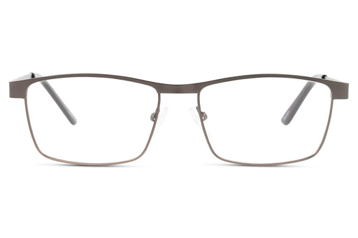 Gafas oftálmicas Seen SNOM5004 Hombre Color Gris