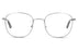 Miniatura1 - Gafas oftálmicas Seen BP_SNOU5010 Hombre Color Gris / Incluye lentes filtro luz azul violeta