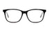 Miniatura1 - Gafas oftálmicas DbyD DBOF0035 Mujer Color Negro