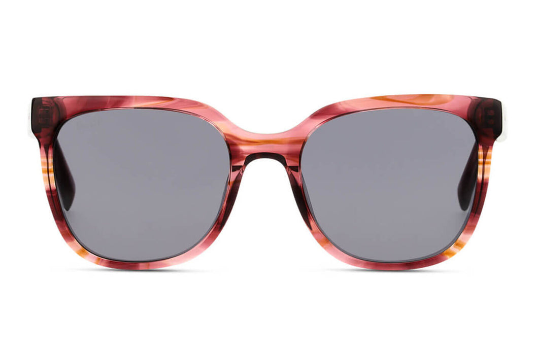 Gafas de Sol DbyD DBSF5009P Unisex Color Havana