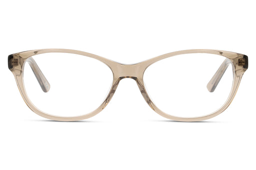 Gafas oftálmicas DbyD  DBOF0038 Mujer Color Café