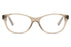 Miniatura1 - Gafas oftálmicas DbyD  DBOF0038 Mujer Color Café