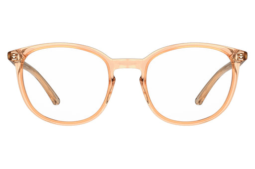 Gafas oftálmicas Seen SNOF5003 Mujer Color Rosado