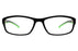 Miniatura1 - Gafas oftálmicas Unofficial UNOM0090 Hombre Color Negro