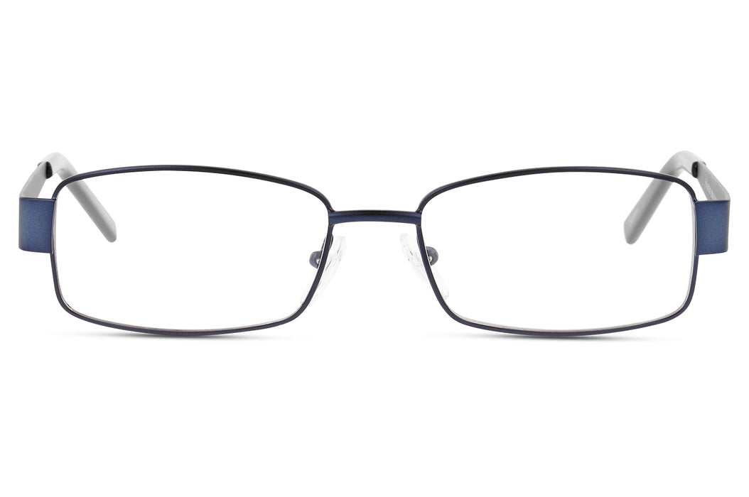 Gafas oftálmicas Seen SNAM13 Hombre Color Azul