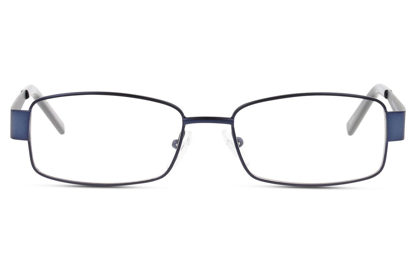 Vista-1 - Gafas oftálmicas Seen SNAM13 Hombre Color Azul