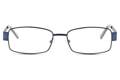 Gafas oftálmicas Seen SNAM13 Hombre Color Azul