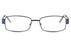 Miniatura1 - Gafas oftálmicas Seen SNAM13 Hombre Color Azul