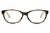 Miniatura1 - Gafas oftálmicas DbyD  DBOF0038 Mujer Color Havana