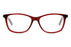 Miniatura1 - Gafas oftálmicas DbyD DBOF0039 Mujer Color Café
