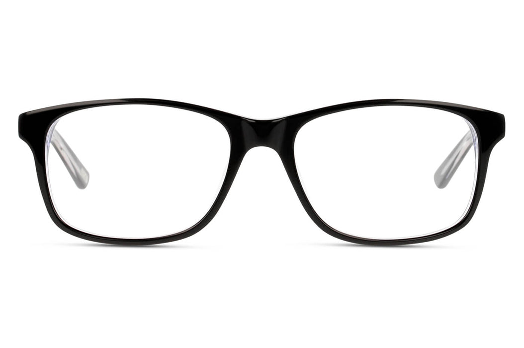 Gafas oftálmicas DbyD DBOM0026 Hombre Color Negro