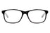 Miniatura1 - Gafas oftálmicas DbyD DBOM0026 Hombre Color Negro