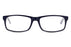 Miniatura1 - Gafas oftálmicas DbyD DBOM0028 Hombre Color Negro