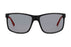Miniatura1 - Gafas de Sol Unofficial UNSM0092 Unisex Color Negro