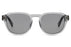 Miniatura1 - Gafas de Sol DbyD DBSM5003. Unisex Color Gris