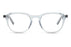 Miniatura1 - Gafas oftálmicas DbyD DBOM0037 Hombre Color Gris